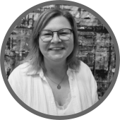 Die Gruppenleiter im Hort palladi