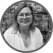 Die Gruppenleiter im Hort palladi